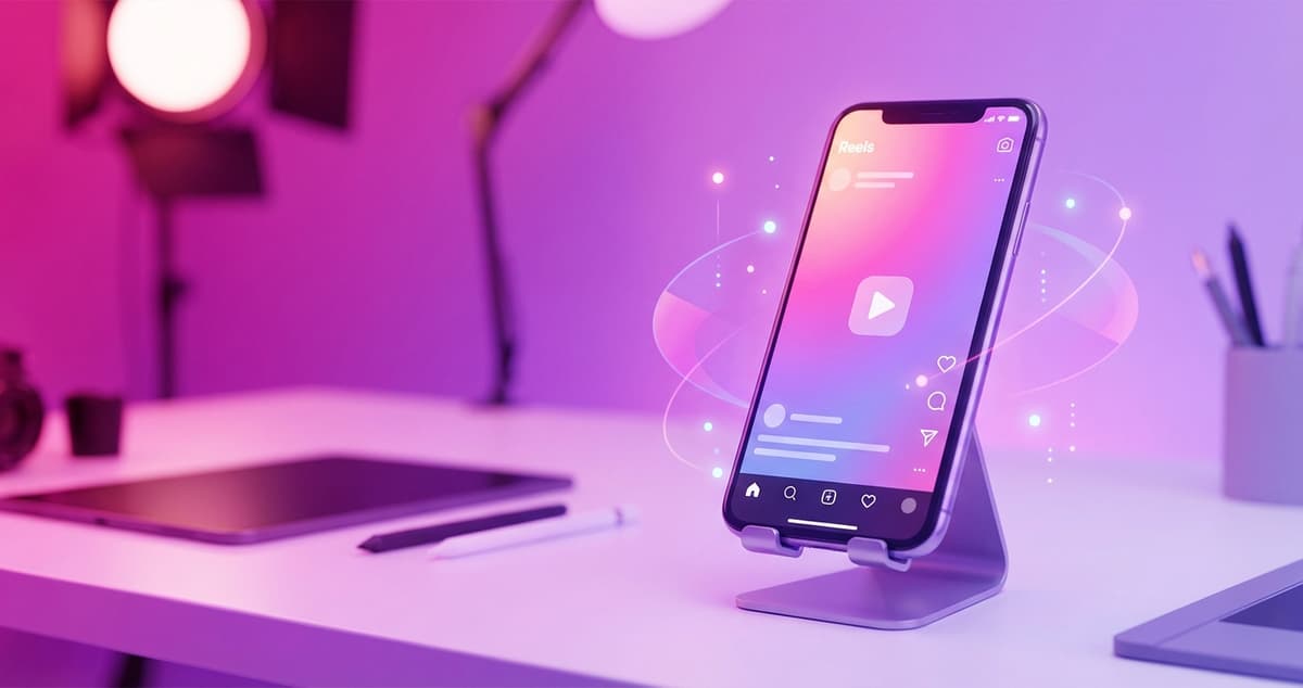 2026년 인스타그램 릴스 알고리즘 완전 정복: 조회수 10배 올리는 실전 전략 - 2026년 최신 인스타그램 릴스 알고리즘 변화와 조회수를 높이는 제작 팁, 트렌드 활용 전략을 실전 중심으로