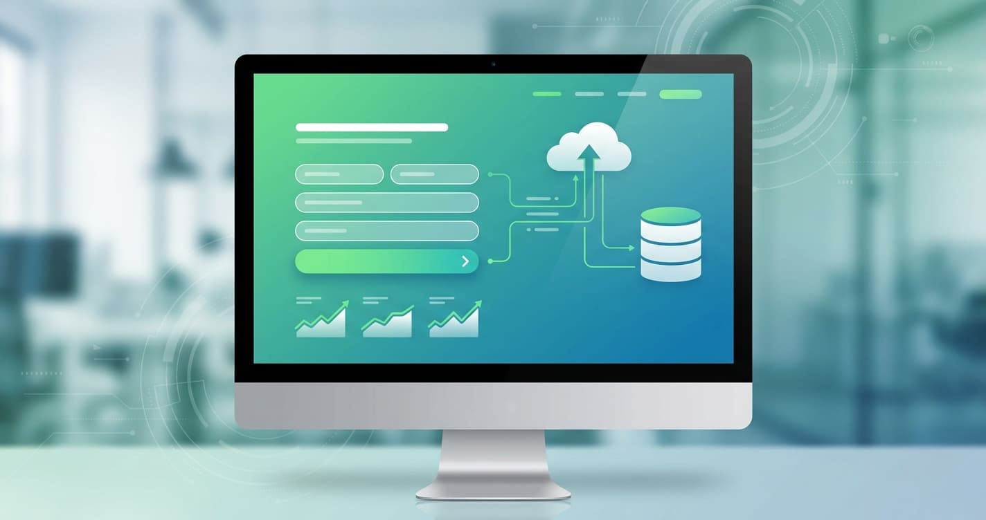 Meta 인스턴트폼 DB수집 완전 가이드: 2026년 전환율 높이는 설정법 - Meta 인스턴트폼과 Advantage+ 리드 캠페인으로 DB수집 비용을 줄이고 전환율을 높이는 2026년 실전 설정법을 단계별로 안내합니다.