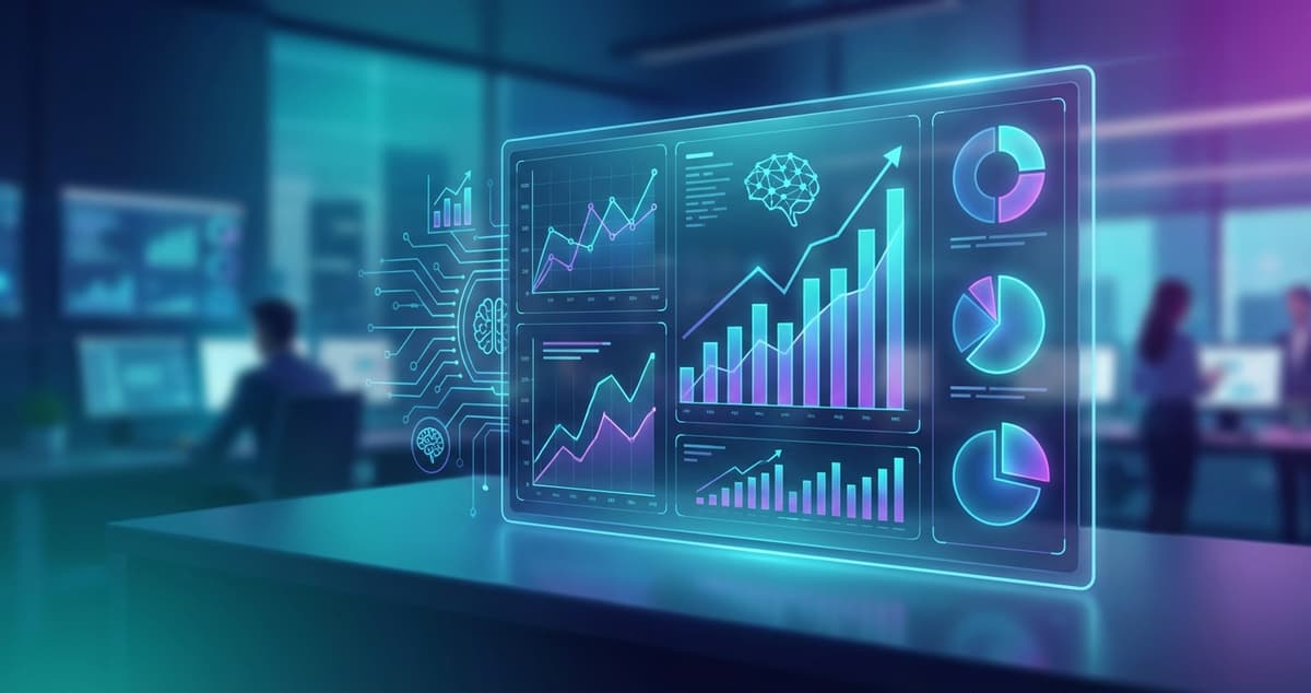 2026년 AI 광고 자동화 시대, 브랜드가 살아남는 법 - AI가 광고 전 영역을 자동화하는 2026년, 퍼스트파티 데이터와 크리에이티브 경쟁력으로 차별화하는 실전 디