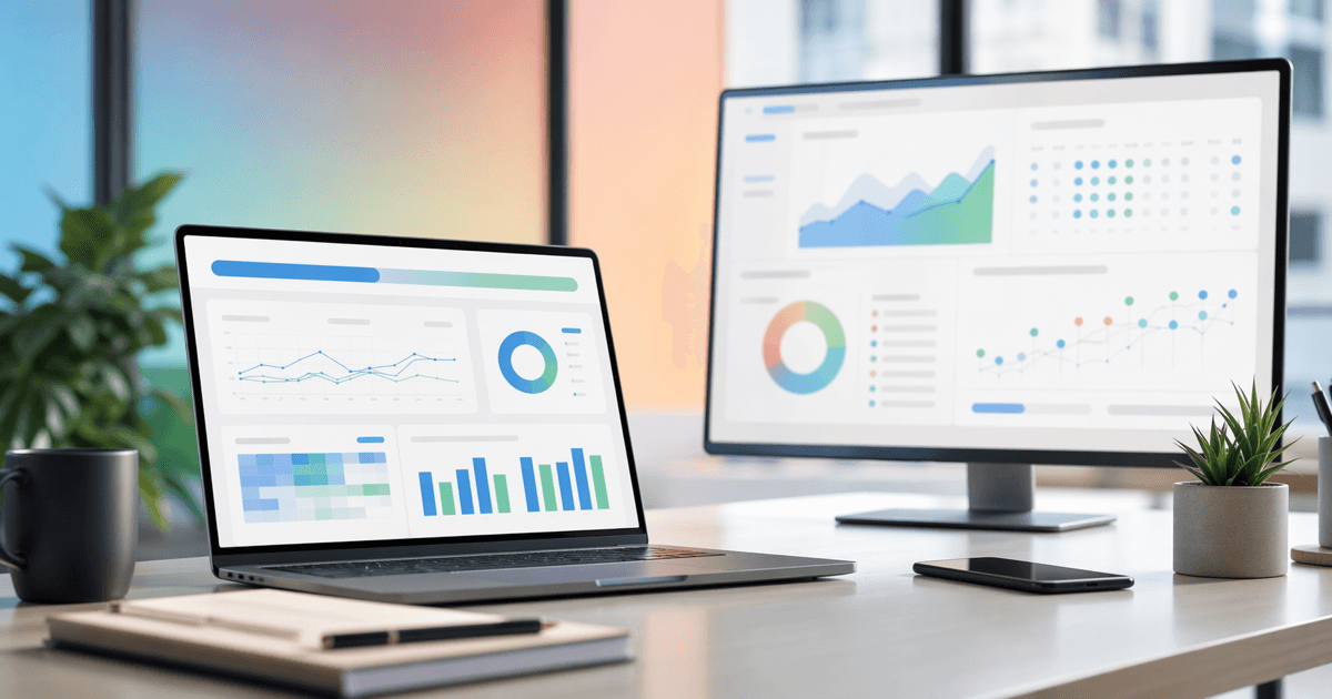 구글 AI Mode 시대, 검색 마케팅 전략을 바꿔야 하는 이유 - 구글 AI Overview가 전체 검색의 48%를 점령한 2026년, 오가닉 CTR 61% 하락에 대응하는 검색 마케팅 전략을 데이터 기반으로