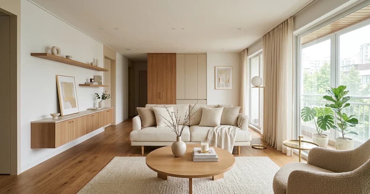 홈페이지부터 광고까지, 월 구독 하나로 끝내는 온라인 마케팅 - 인테리어 업체를 위한 올인원 온라인 마케팅 구독 서비스. 홈페이지 구축, Meta 광고 운영, DB 접수 자