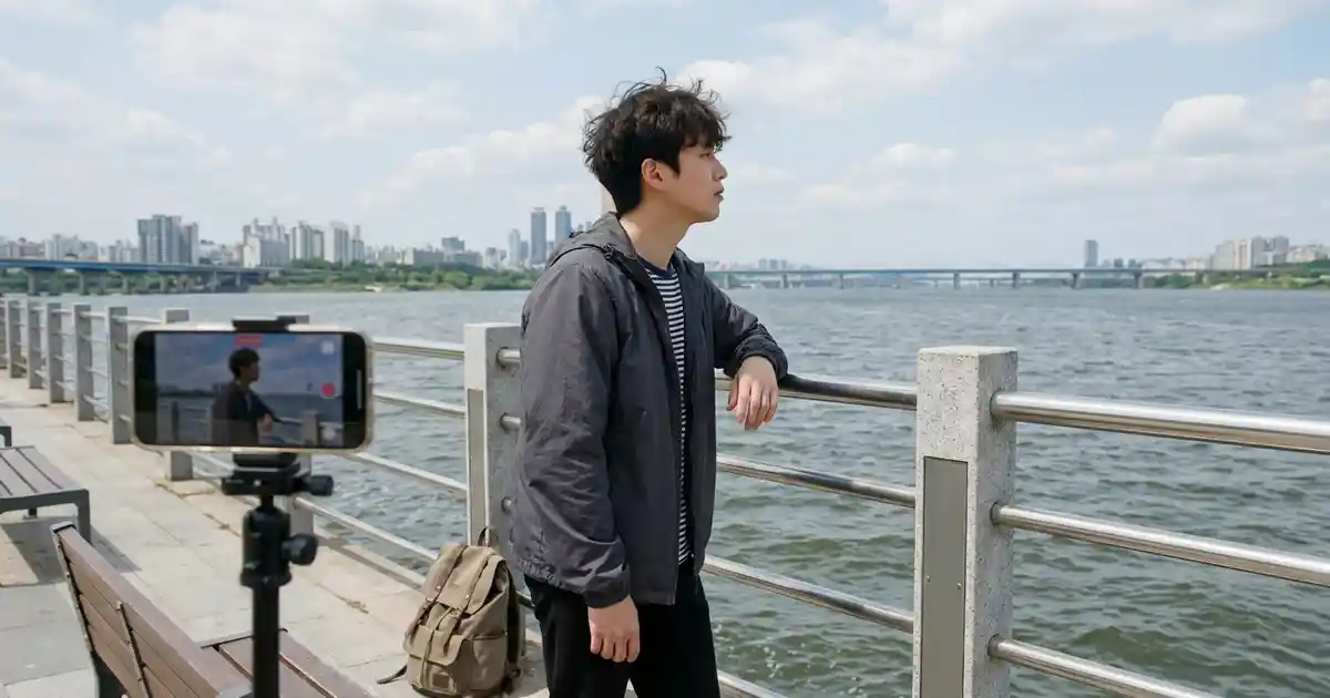 Threads 브랜드 계정 운영 가이드: Meta 팔로워 소통 및 마케팅 전략 - Threads 브랜드 계정 운영을 위한 핵심 Meta 팔로워 소통 전략을 확인하세요. 인게이지먼트 높이는 법