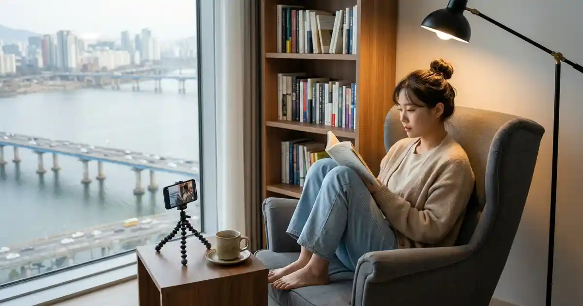 Threads 마케팅 인사이트: Meta 플랫폼 최적화 및 성장 전략 - Meta의 새로운 플랫폼 Threads 마케팅을 위한 핵심 인사이트를 확인하세요. 알고리즘 최적화, 팔로워